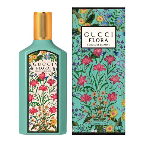 gucci flora parfum price|cheapest price gucci flora.